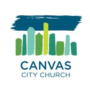 Canvas City Church Sermons