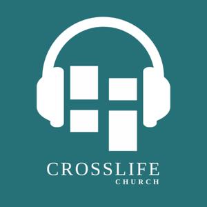 CrossLife Church