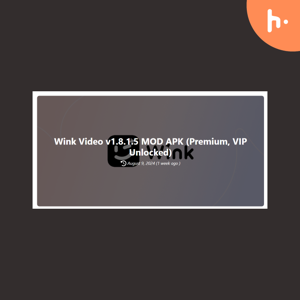 Charles louis podcast