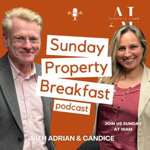 Sunday Property Breakfast Special