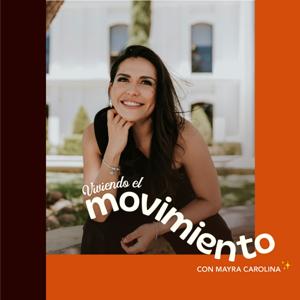 Viviendo el Movimiento