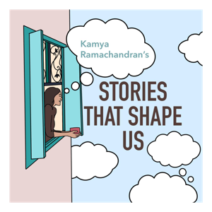 Stories That Shape Us