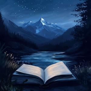 Featured Classes from Inside Chassidus