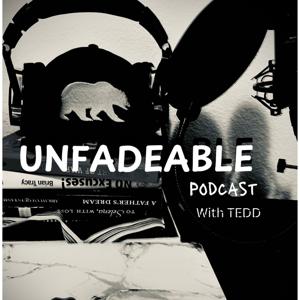 Unfadeable Pod