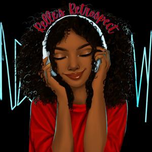 Relle’s Retrospect