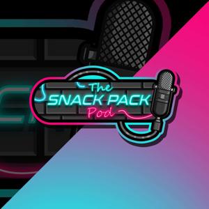 The Snack Pack