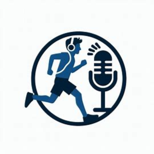 Running Rambelings