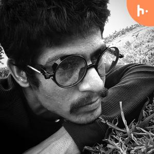 Dil Se Dilo Tak Ki Batain