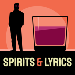 Spirits & Lyrics