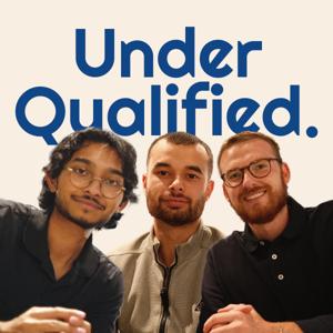 Under Qualified