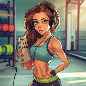 Diary of a Coach