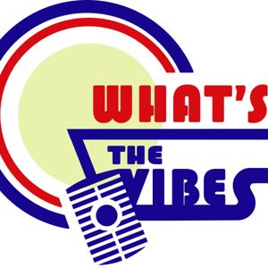 What's the Vibes