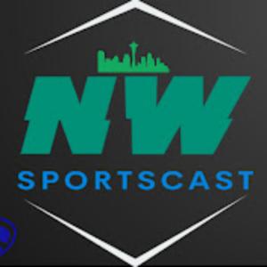 NW Sportscast