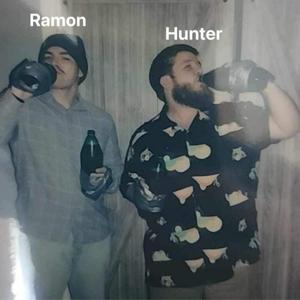 No Lives and Fun Times