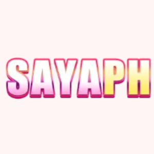 SAYAPH.NET.PH