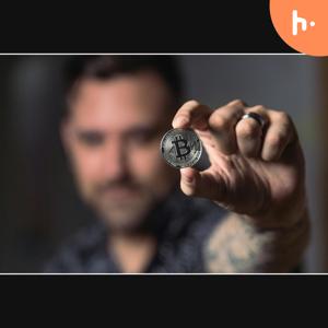 Unleashing the Power of Cross-Chain Exchange: An In-Depth Exploration