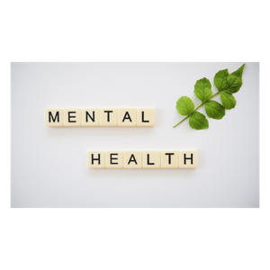 Mental Health and Medication Podcasts by Peter Bourque Psychiatric Nurse Practitioner