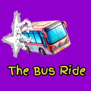 The Bus Ride