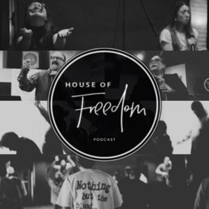 House Of Freedom
