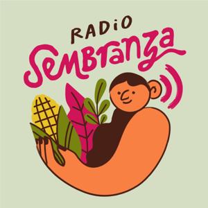 Radio Sembranza: Abya Yala Alaska