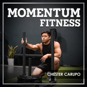 Momentum Fitness