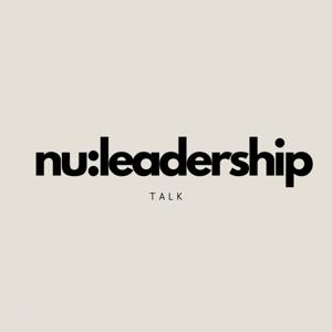 nu:leadership Talk