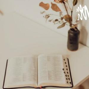 LA BIBLE LA PAROLE DE DIEU SanJoVictoryGarden