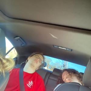 Bros, Beer, and Bullshit