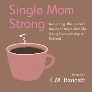 Single Mom Strong