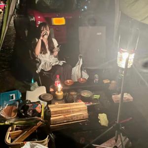 むんの誰も聞かないポッドキャスト