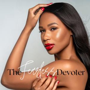 The Fearless Devoter