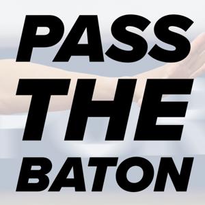 Pass The Baton