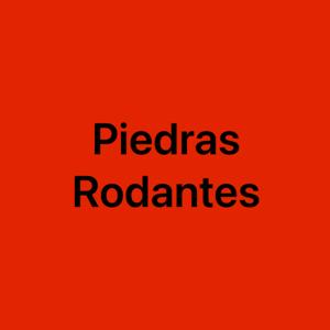 Piedras Rodantes: apuntes sobre The Rolling Stones