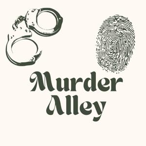 Murder Alley
