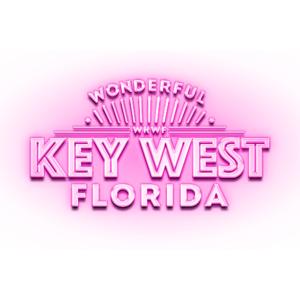 Wonderful Key West Florida