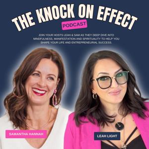 The Knock On Effect Podcast