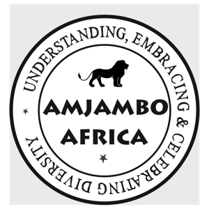 Wiriwe Maine: Abanyamulenge baribuka ubwicanyi bwahitanye abarenga 150 i Gatumba muri 2004