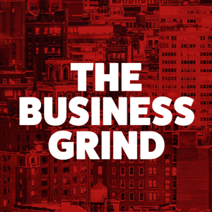 The Business Grind Show