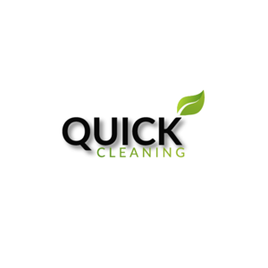 Entrepreneurship and Business Growth