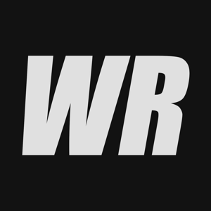 Justice Report Weekend Review