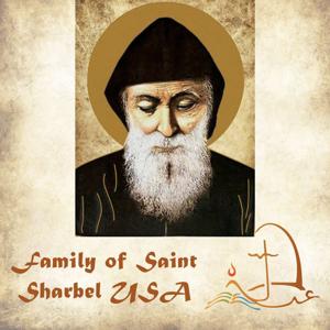 The Family of Saint Sharbel Podcasts