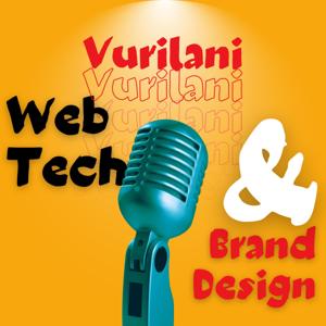 WebTech&BrandDesign