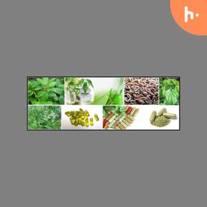 Top Ayurvedic Herbal Cough Syrup Manufacturers