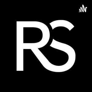 Richter Studio