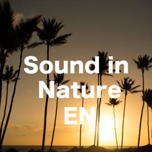 Sound in Nature Lite EN