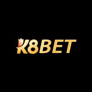 K8bet1.net