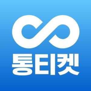카드깡