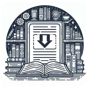 vaasog's Podcast