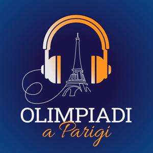 Olimpiadi a Parigi