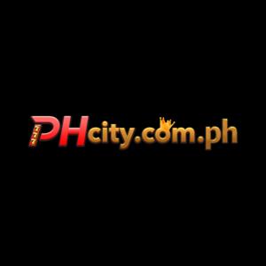 PHcity.com.ph